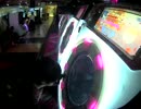 【maimai】Pokochin FUJIN Rumble MASTER S S S