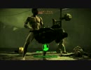 【Fallout4】さっさと最高難易度メインクエをHeavyGunのみで疾走するだけPart3