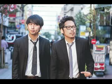 Fashion Show feat. Slap Guitar　PV(ぱくたそ紹介)