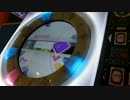 【maimai手元動画】YOCHI*Te  Fragrance　【ALL PERFECT】