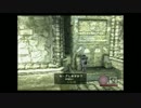 ワンダと巨像実況してみた part4