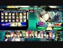 レジャーランド秋葉原1/2  電撃FCI3on3大会 part6