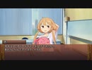 【卓m@s】ロングソード＋１０！１９－１【SW2.0】