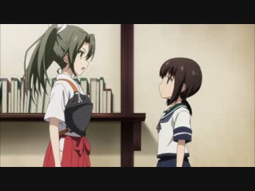 艦隊ほもくしょんリターンズ.1周年