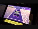 【片腕チュウニズム】JET SS（MASTER）
