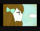 【アラサーが色々考えて】アイロニ　歌ってみた【チコリー】