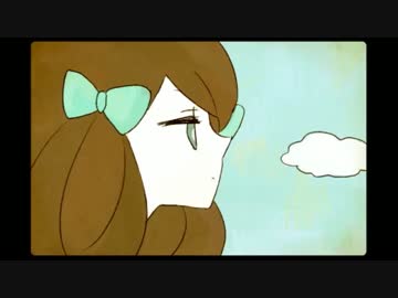 【アラサーが色々考えて】アイロニ　歌ってみた【チコリー】