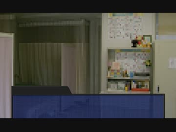 YCR Season5 どんと来い、学生生活（仮） 七限目
