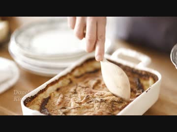 ヤンソンの誘惑