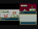 【3人3画面実況】あの頃を思い出しながらポケモンFRLG　Part１３【日刊】