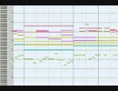 無人島物語(スーファミ)島BGM｜耳コピ