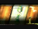 【LoV3】略してお兄様が行くリピュア　石八二本目【運命神 in ミスＤ】