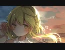 【GUMI】 流れよわが涙。と景観は言った 【オリジナル曲】