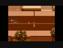 【近未来RPG】SAKURA UNDERGROUND part6