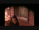 Julia Holter - Silhouette