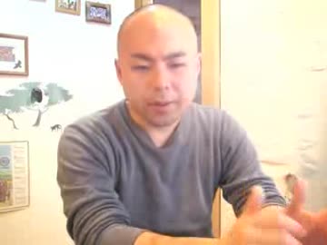 具体的な話をします。（ウチの機能不全家族）