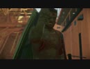 MGSV:TPP　ＦＯＢにスカルズがやってきたらしいので戦ってみた　黄金編