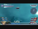 【DFF_AC】素人が限界を超える！【クラウド視点】part 9