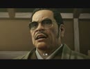 龍が如く0 誓いの場所 初見実況part7