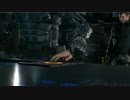 【結局は】CoD:BO3キャンペーンゆっくり実況 part_04-2前編【殴り合い】