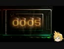 マテリア縛りFF7 part36 【ゆっくりクラウド実況】