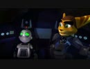 ラチェット&クランクFuture2実況プレイPart22
