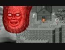 No２　本当の糞ゲー解禁しました　【トイレ・イン・ワンダーランド】