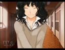 【二人で実況】2015年も彼女できませんでした　part3【アマガミ】