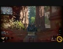 【CoD:BO3】TDMで毎日ひたすらキル稼ぎ.5【30K7D】