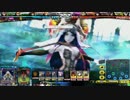 【LoVRE3】レムギア大陸に里帰り【ゴールドB】