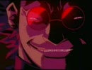 ＺＥＲＯ