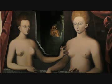 絶対に真っ直ぐ歩けないトンネルに挑戦