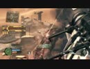 口の悪い実況者がTitanfall生でプレイ ～新兵狩り～