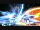 【スマブラWiiU】スラッシュブラザーズPart18【アイクミラー】