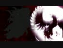 finale【飲酒マリオ3番外編・終結】