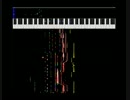 【FC音源ボカロイド】ストロベリー・パニックED01：秘密ドールズ