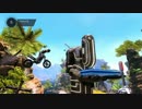 【Trials Fusion】観賞用Trials part16