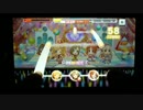 【デレステ】ゴキゲンParty Night【MASTER】フルコンボ 修正版