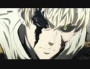 【ワンパンマン】THE HERO !! 〜怒れる拳に火をつけろ〜【MAD】