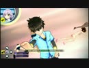 ー社畜つなの第二の人生ー　AKIBA'STRIP2　実況プレイ part2
