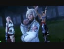 【DFFAC】ポテチ野郎が行くヤ・シュトラ対戦動画 Part.8 【ゴールドB】