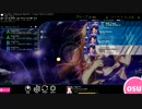 【osu!】現状限界part5