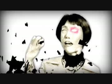 【エア本爆発祭'16】聖教喰種：re PV セーキョーグール