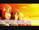 【結城友奈は勇者である】キャラクターソングミニアルバムPV