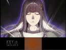 【縛り実況】白と黒と見えざる国と呪われし歌姫8「FEif　透魔王国」