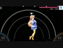 GF(♪)「もっともっとJUMP!」SE・かけ声抜き/歌詞つき