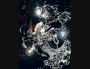 【東方自作アレンジ】ラクトガールをアレンジしてみた