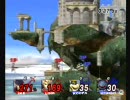 スマブラＸおきらく観戦動画128