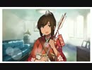 401着物で結婚