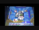 古賀まこと２世プロデョーヌ・「ドシロート」のプレイ動画 特別変２６